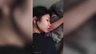 ❤️【流出した高画質写真】史瑞文を含む7人の美女の写真が流出 china 26-190426