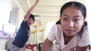 和ｊｓｓｐ５ jvip