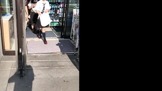 接写します。35（制服4人分） jvip 03