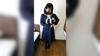 短パンや動画　１６９ jvip 04