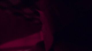 〇〇、細身、巨乳、美〇女という激レアな女の子に中出ししてハメ撮りまで出来たので公開します jvip