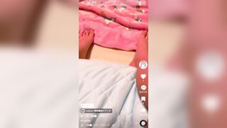 わざと見せちゃうS jvip 02