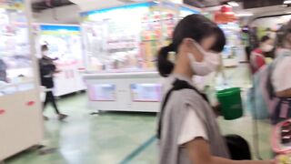 ※NEW※SCちゃんパ〇チラSP版7 jvip