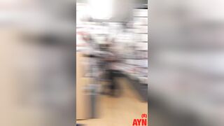 AYN好みの眼鏡女達 jvip 01