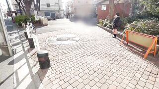 【無・**巨乳】すごい子！ぷりんぷりんおっぱい！！ jvip