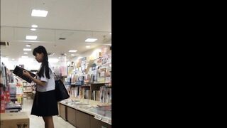 スマホ逆さ（42名収録） jvip