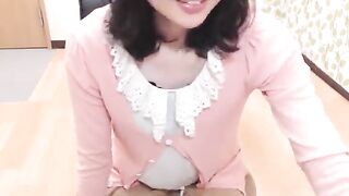 普段は真面目な大学生くぱぁライブ４　１１３分 jvip