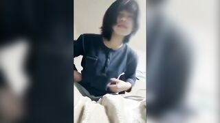 見せちゃった娘＆みーちゃんの変態行為 jvip