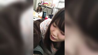 超限定【70人分】生々しいヤリサーとオフパコの実態 Ver.X【クリスマス特別特典zip】 jvip 46