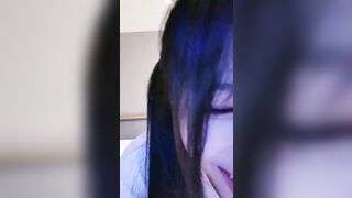◆ 66分zip／可愛過ぎる萌え娘で抜ける！激カワアジアンライブ配信 ※移行 jvip