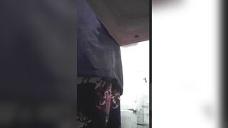 清楚系、キレイ系、ギャル系勢揃い！【突撃！隣の女子トイレ㉑】 jvip