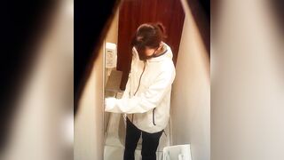 彼女の秘密　11 jvip