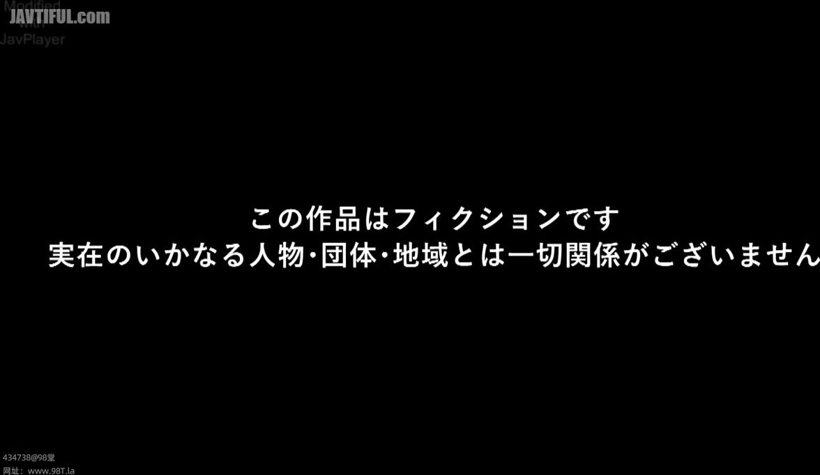 RCTD-606 Okamoto family common sense Reducing Mosaic JAV 