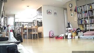 ipcam-2416