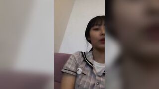 korean porn 56443