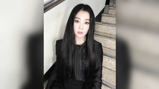 IRENE FUCKING 65508 1 KPOP ALLPOP