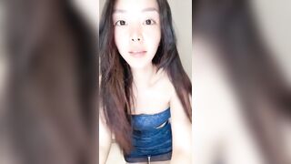 20時間耐久・核爆弾級！【ワナーのヌードダンス】この白雪の女神に、俺は完全に絞り尽くされた！ china 2 01-230426