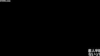 HEYZO-3857 A serious science student at university The more serious a girl is, the more she secretly loves sex! JAV