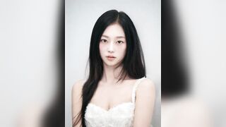 YEEUN BUKKAKE 65818 1 KPOP ALLPOP
