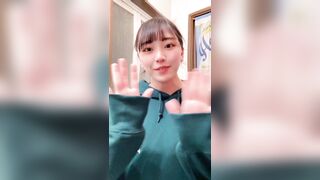 ワイのおきに12 jvip