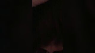 사타구니향 듬뿍 음미하고 목구멍까지 넣어주네 korean porn vip