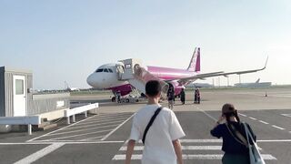 FC2PPV 4886086 女子大生の初アナルセックス＆初３Ｐセックスで連続中出し jav