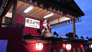 【超豪華・流しゅ●つ】３００人分完全撮り下ろし・未公開カット詰め合わせ特選福袋ZIP（画像3500枚／動画1200本・総５０ギガバイト） jvip 12 0004