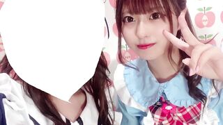 【超豪華・流しゅ●つ】３００人分完全撮り下ろし・未公開カット詰め合わせ特選福袋ZIP（画像3500枚／動画1200本・総５０ギガバイト） jvip 5 0001