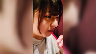 【超豪華・流しゅ●つ】３００人分完全撮り下ろし・未公開カット詰め合わせ特選福袋ZIP（画像3500枚／動画1200本・総５０ギガバイト） jvip 5 0006