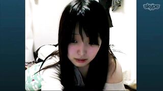 【超豪華・流しゅ●つ】３００人分完全撮り下ろし・未公開カット詰め合わせ特選福袋ZIP（画像3500枚／動画1200本・総５０ギガバイト） jvip 8 0006