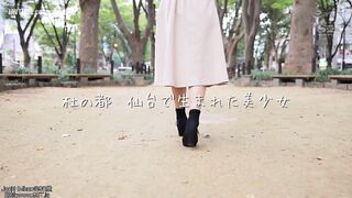 SSIS-696 Newcomer No.1 STYLE The legendary morning drama heroine from the City of Forests, Kokoro Utano, makes her AV debut Reducing Mosaic JAV