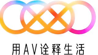 XKTV-101 Cheating on my little bitch brother-in-law in front of my sister JAV
