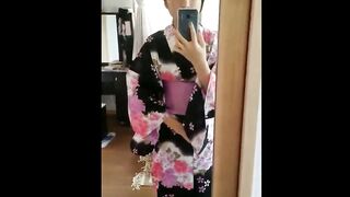 ふたりのまいちゃん voyeur jp 01-250426