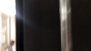 聖水セット1 voyeur jp 04-250426