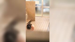 聖水セット1 voyeur jp 06-250426