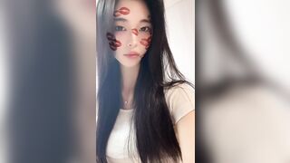 섹트하던 일상계녀 korean porn vip