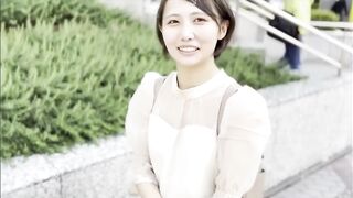 【普通の子と個撮】8人セット② jvip