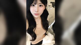 이거 영상 누군지 아시는분 korean porn vip