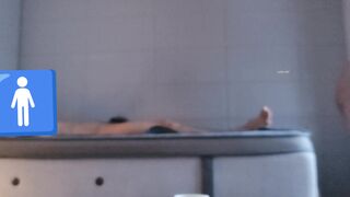 태국 육덕OP녀 2V korean porn vip 01-260426