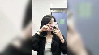 여군 박중사 korean porn vip