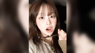 CHUU FUCKING 68094 1 KPOP ALLPOP