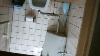トイレ詰め合わせ 第3段 voyeur jp 03-280426