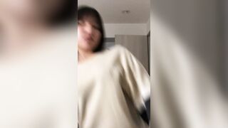 ahooちゃんオナニー jvip 04 2