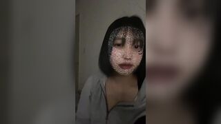 ahooちゃんオナニー jvip 05