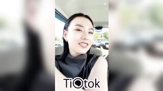 【特典あり】衝撃・・。ti〇toker美容部員ちゃんのハメ撮り入手！！ jvip 02