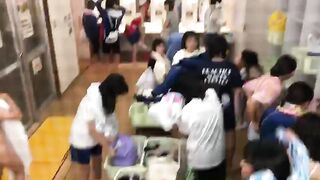えすっこ闇袋 ぎりぎり動画集 jvip 02-280426