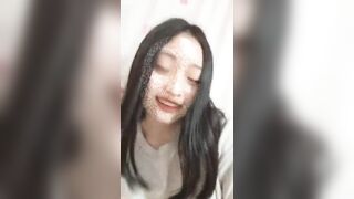 土日のみ　び〇インスタライブ他16本セット jvip 07