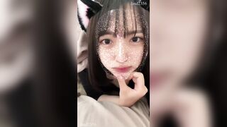 【早期終了】総再生50時間超え！二度と手に入らないインスタライブ秘蔵まとめ（950本 65GB） jvip 6