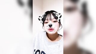 土日のみ　じゅ〇インスタライブ23本セット jvip 01