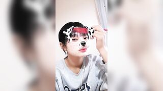 土日のみ　じゅ〇インスタライブ23本セット jvip 05